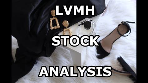 lvmuy stock|should i buy lvmuy.